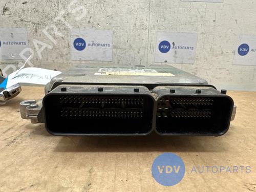 Control unit MERCEDES-BENZ GLK-CLASS (X204) 200 CDI (204.901) | BP25967025M11 