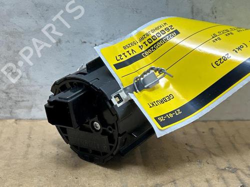 Headlight switch MERCEDES-BENZ C-CLASS (W206) C 300 de (206.008) | BP38818966I24 - Image 2