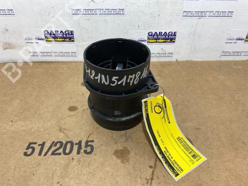 Used Mass air flow sensor Mass air flow sensor 38849675 38849675