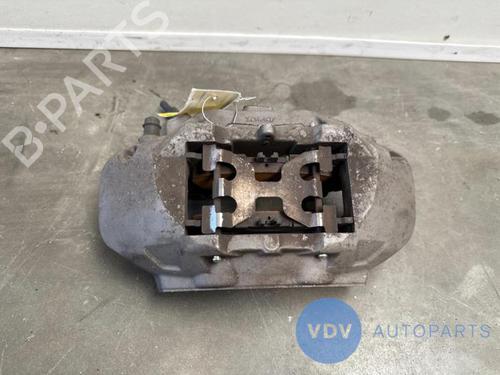 Left front brake caliper MERCEDES-BENZ E-CLASS All-Terrain (S213) E 350 d 4-matic (213.237) | BP25947806M105 
