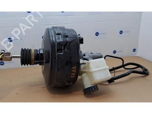 servo-brake-mercedes-benz-e-class-coupe-c207-2009-2010-2011-2012-2013-2014-2015-2016-38837360 main image