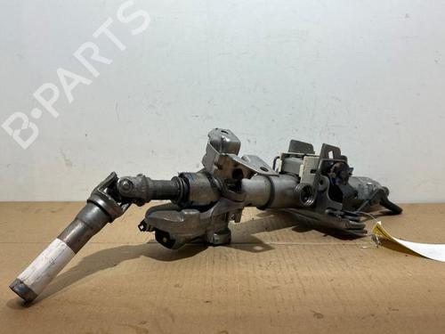 Used Steering column Steering column 39234761 39234761