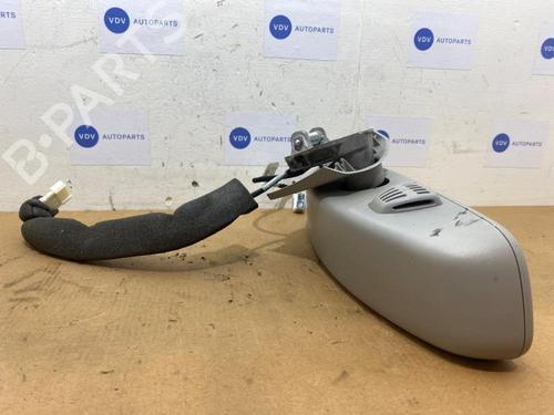 Rear mirror MERCEDES-BENZ CLS (C218) CLS 250 CDI / BlueTEC / d (218.303, 218.304) | BP38839509I6 - Image 3