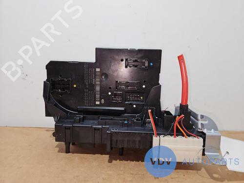 Used Electronic module MERCEDES-BENZ SLK (R172) 200 (172.448) (184 hp) 28045418