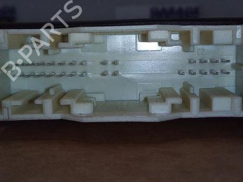 Switch MERCEDES-BENZ GLE (V167) GLE 300 d 4-matic (167.119) | BP38855424I30 - Image 5