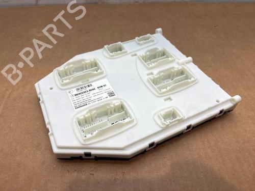 Elektronik Modul für Elektronik Modul 38820357 38820357