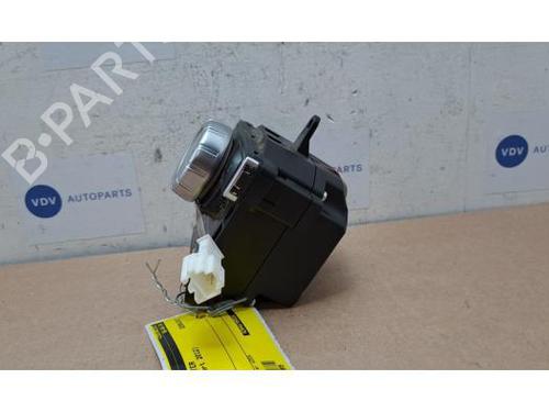 Electronic module MERCEDES-BENZ C-CLASS (W204) C 180 Kompressor (204.046) | BP38838323M83 - Image 2