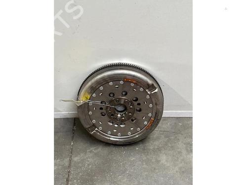 Used Flywheel Flywheel 38849291 38849291