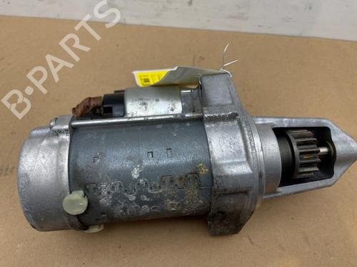 Used Starter Starter 38824094 38824094