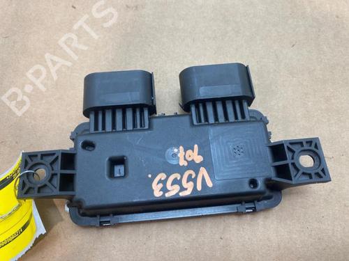 Used Electronic module Electronic module 38841591 38841591