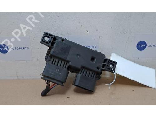 Used Electronic module Electronic module 38839823 38839823