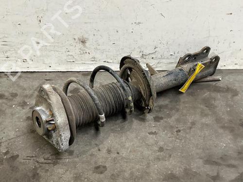 Used Right front shock absorber Right front shock absorber 38817324 38817324