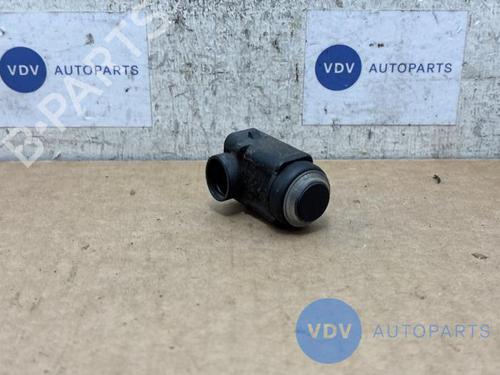 Used Electronic sensor MERCEDES-BENZ E-CLASS (W211) E 200 CDI (211.007) (136 hp) 25971930