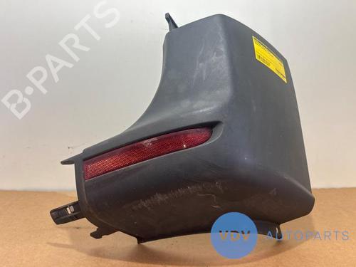 Pare-Chocs D'Angle MERCEDES-BENZ SPRINTER 3,5-t Van (B907, B910) 315 CDI RWD (907.631, 907.633, 907.635, 907.637) (150 hp) 26608306