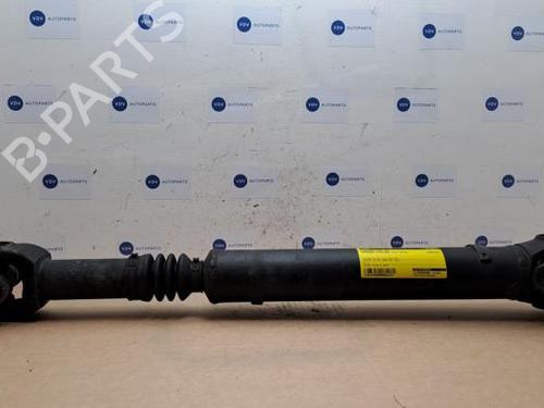 Used Driveshaft Driveshaft 38836946 38836946