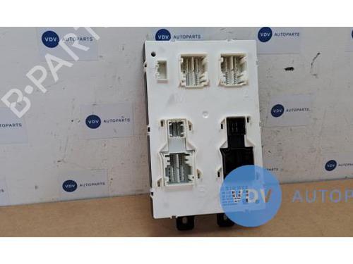 Used Electronic module MERCEDES-BENZ VITO Van (W447) 116 CDI 4x4 (447.601, 447.603, 447.605) (163 hp) 25964140