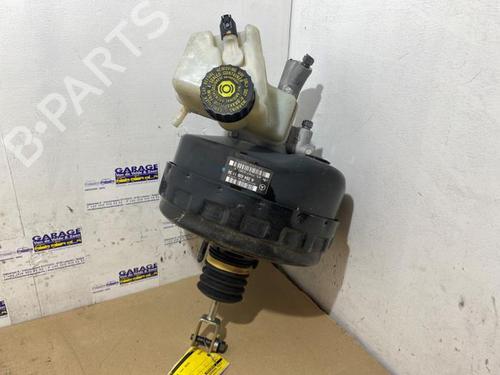 Used Servo brake Servo brake 38846979 38846979