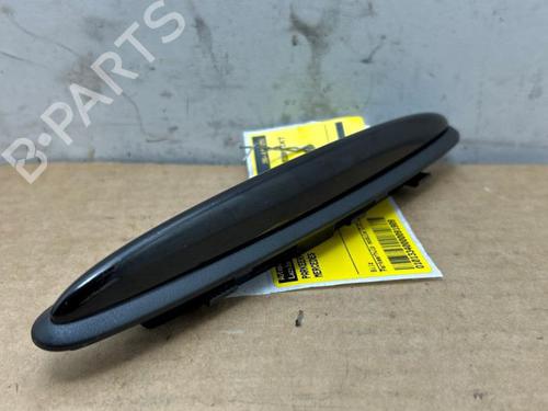 Control unit MERCEDES-BENZ CLS (C218) CLS 250 CDI / BlueTEC / d (218.303, 218.304) | BP38821956M11 - Image 2
