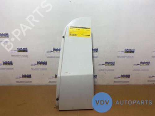 Used Fuel flap MERCEDES-BENZ VITO Van (W447) 114 CDI (447.601, 447.603, 447.605) (136 hp) 25951645
