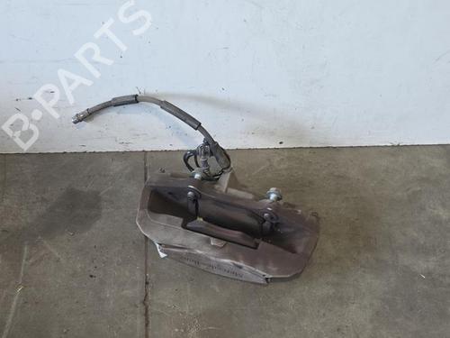 Right front brake caliper MERCEDES-BENZ CLS (C257) CLS 220 d (257.314) | BP39936227M104 - Image 2