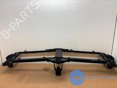 Used Mass air flow sensor MERCEDES-BENZ CLA Shooting Brake (X118) CLA 180 d (118.610) (116 hp) 29761551