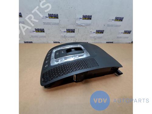 Interior roof light MERCEDES-BENZ GLB (X247) GLB 200 d 4-matic (247.613) | BP25959063I8 