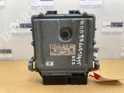 Used Engine control unit (ECU) Engine control unit (ECU) 38850808 38850808