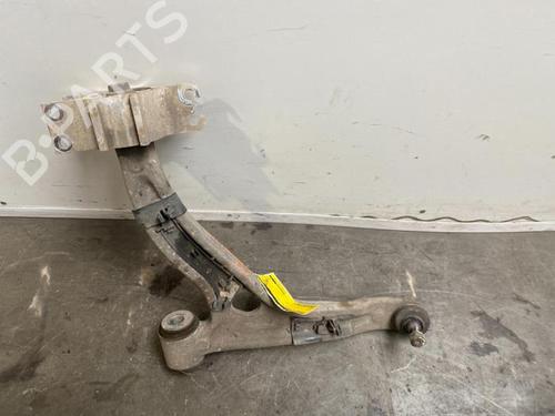 Used Left front suspension arm Left front suspension arm 38847531 38847531