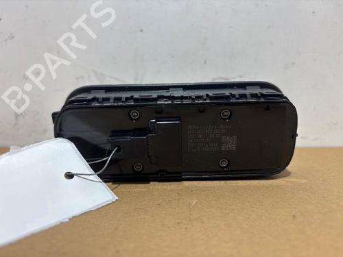 Switch MERCEDES-BENZ A-CLASS Saloon (V177) A 180 d (177.103) | BP38825932I30 - Image 2