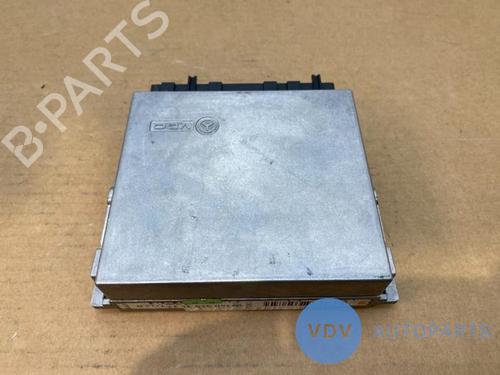 Used Electronic sensor MERCEDES-BENZ S-CLASS (W140) 300 SE, SEL/S320 (140.032, 140.033) (231 hp) 25947201