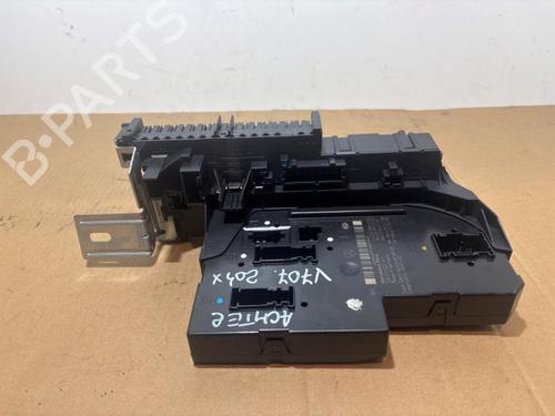 Used Electronic module Electronic module 38826451 38826451