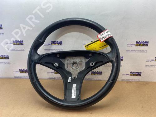 Used Steering wheel Steering wheel 38849636 38849636