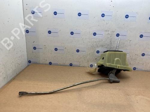 gear-lever-mercedes-benz-c-class-t-model-s204-2007-2008-2009-2010-2011-2012-2013-2014-38830284 main image