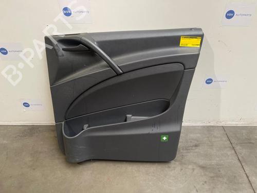 Used Front right panel Front right panel 38839428 38839428
