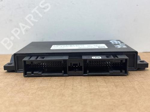 Electronic module MERCEDES-BENZ VITO Van (W447) 114 CDI (447.601, 447.603, 447.605) | BP38828822M83 - Image 2