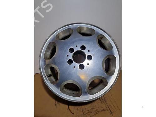 Used Rim Rim 38833086 38833086