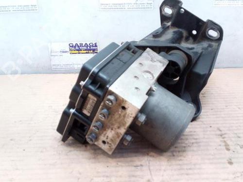 ABS pump MERCEDES-BENZ E-CLASS (W212) E 200 CDI / BlueTEC (212.005, 212.006) | BP38856034M43 - Image 3