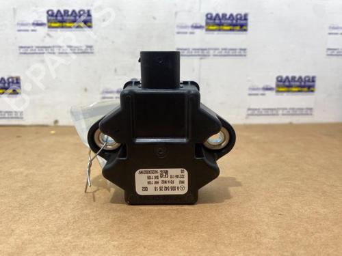 Used Electronic sensor Electronic sensor 38851978 38851978