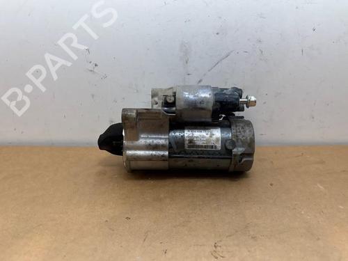 Starter MERCEDES-BENZ VITO Van (W447) 110 CDI (447.601, 447.603, 447.605) | BP38823919M8 - Image 2