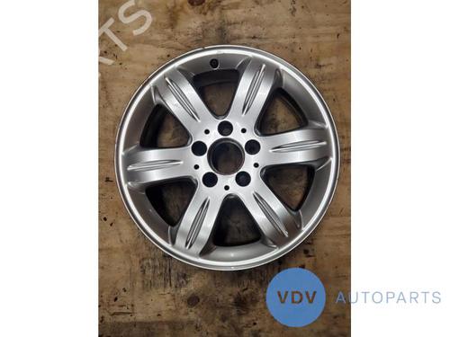 Used Rim MERCEDES-BENZ E-CLASS (W211) E 220 CDI (211.006) (136 hp) 25969493