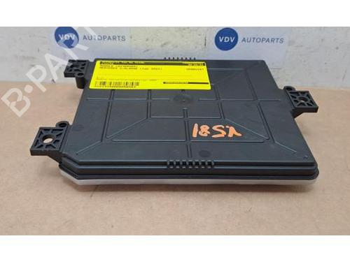 Electronic module MERCEDES-BENZ C-CLASS (W206) C 180 (206.041) | BP38838049M83 - Image 2