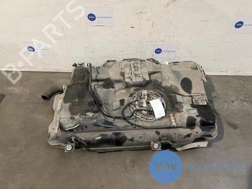 Used Fuel tank MERCEDES-BENZ A-CLASS (W176) A 180 (176.042) (122 hp) 25960316