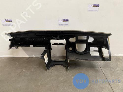 Dashboard MERCEDES-BENZ A-CLASS (W169) A 150 (169.031, 169.331) | BP25954094C46 