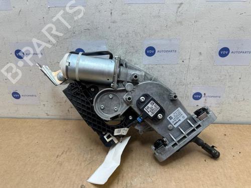 Used Electronic module Electronic module 38835756 38835756