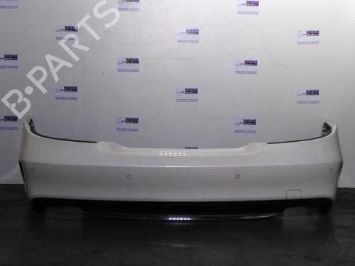 Used Rear bumper Rear bumper 38856439 38856439