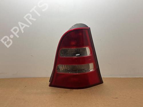 Used Right taillight Right taillight 38827167 38827167