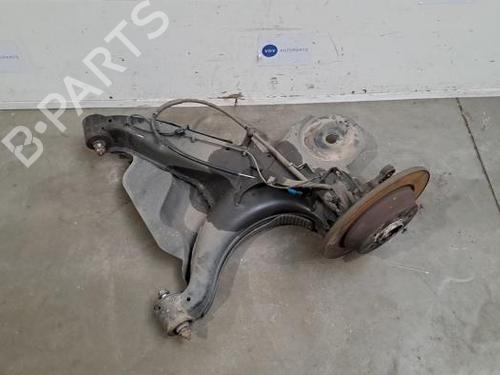venstre-hjullejehus-spindel-mercedes-benz-vito-van-w447-2014-38836704 main image