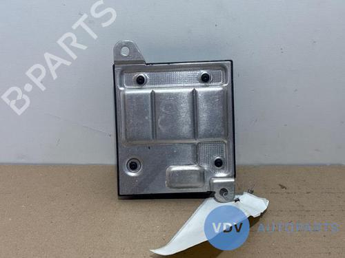 Electronic module MERCEDES-BENZ E-CLASS (W211) E 200 CDI (211.004) | BP26924244M83 
