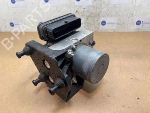 Used ABS pump ABS pump 38833691 38833691