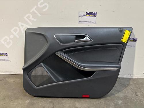 front-right-panel-mercedes-benz-gla-class-x156-2013-2014-2015-2016-2017-2018-2019-2020-2021-2022-38842432 main image